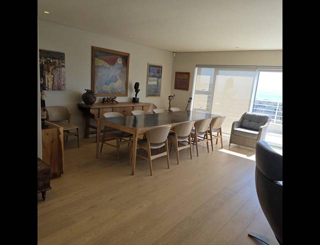 3 BEDROOM APARTMENT FOR SALE IN GREEN POINT